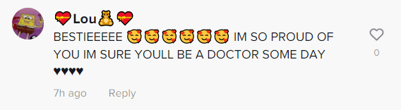 1675295495914.png