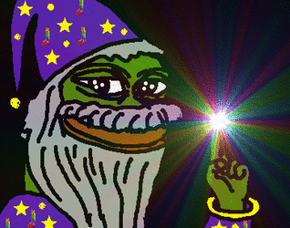 1592957627236.gif 1592957627236.gif
