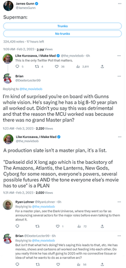 gunn.png