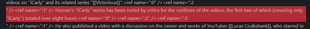 1675296614915.png