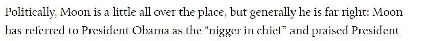 nigger in chief.png