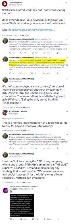 piracy2.jpg piracy2.jpg