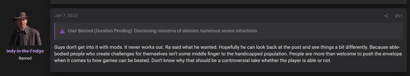 dfghdghfdghfdhfh.png