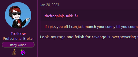 1675298591311.png