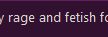 1675298601038.png