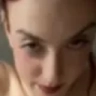 1675298619732.png