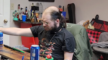 The Shartshow interviews King Cobra JFS - YouTube - 14-57.jpeg