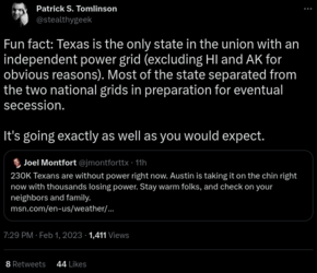 Screenshot 2023-02-01 7.51.12 PM.png
