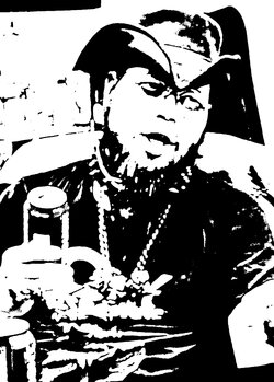 Picsart_23-02-01_21-00-50-697.jpg