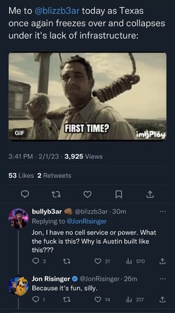F0F710F0-689A-4E71-80BC-F38A80D57E4F.jpeg