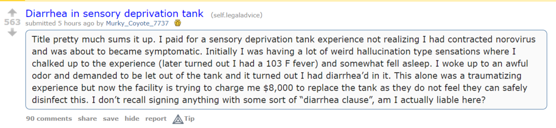 1675305107787.png