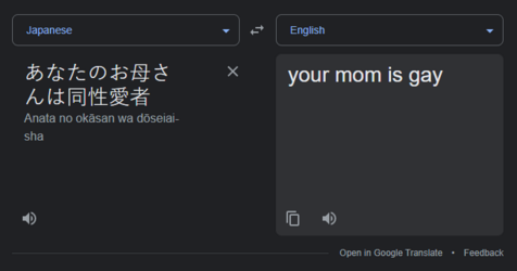 4F0D3571-4AB2-4515-B6FA-970CE1947ED1.png