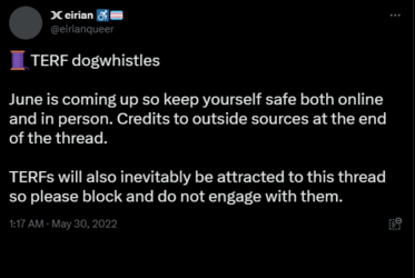 dogwhistles.PNG