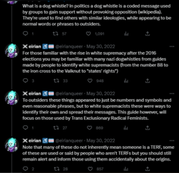 dogwhistles 2.PNG