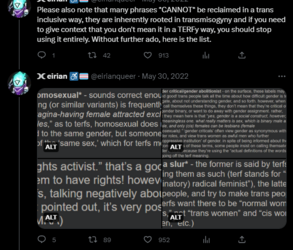 dogwhistles 3.PNG