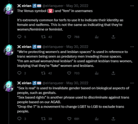 dogwhistles 4.PNG