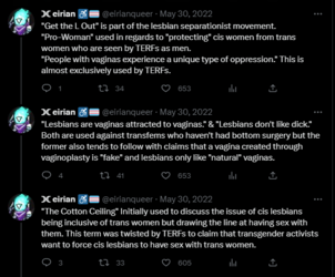 dogwhistles 5.PNG