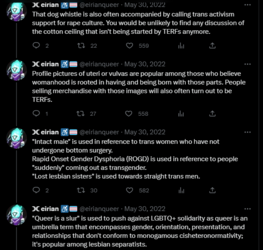 dogwhistles 6.PNG
