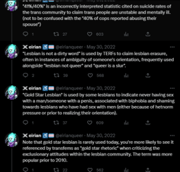 dogwhistles 7.PNG
