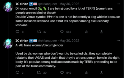 dogwhistles 8.PNG