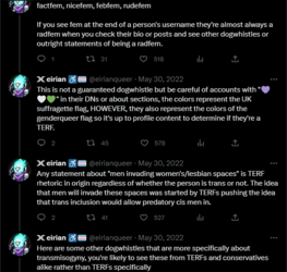 dogwhistles 9.PNG
