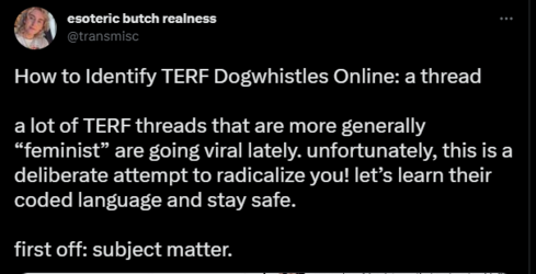 dogwhistles v2 1.PNG