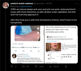 dogwhistles v2 2.PNG