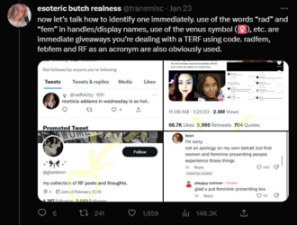 dogwhistles v2 3.PNG