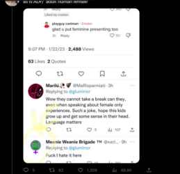 dogwhistles v2 4.PNG