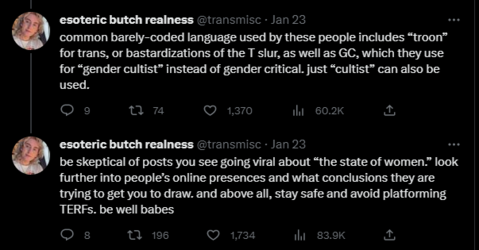 dogwhistles v2 5.PNG