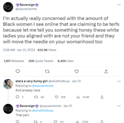 black TERFs.PNG