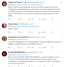 black TERFs 2.PNG