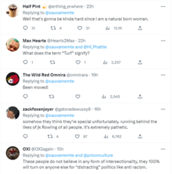 black TERFs 3.PNG