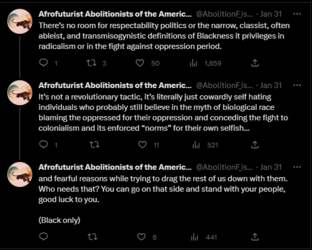 myth of race.PNG