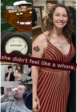 Advertising.png