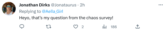 downtofuck7.png