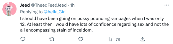 downtofuck6.png