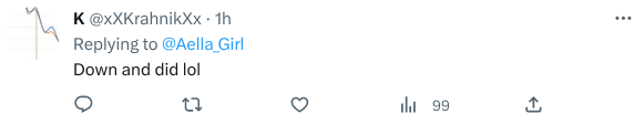 downtofuck5.png