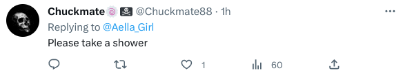 downtofuck3.png