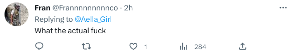 downtofuck2.png