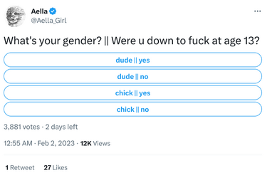 downtofuck1.png