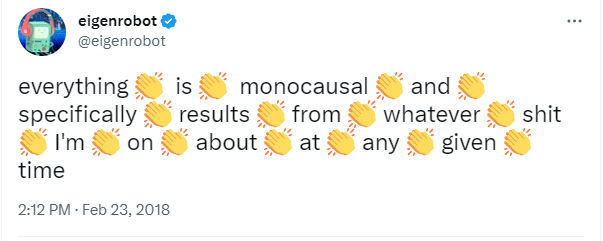 1675308511777.png