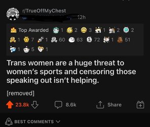 1 (1).jpg