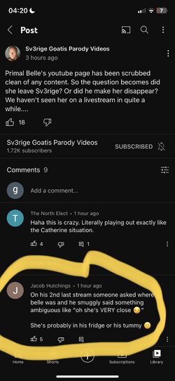 04B1B5D4-670C-4F61-A73D-CA92950C47FD.jpeg