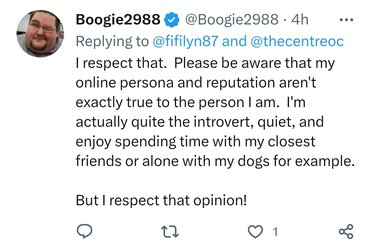 Screenshot_20230202-113901_Chrome.jpg Screenshot_20230202-113901_Chrome.jpg