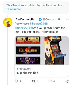 Screenshot_20230202-113349_Chrome.jpg Screenshot_20230202-113349_Chrome.jpg