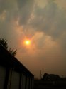 20150814_170849.jpg