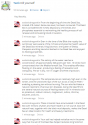 tanks for the salt.png