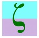 zooflag.png