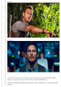 chrispratt2.png
